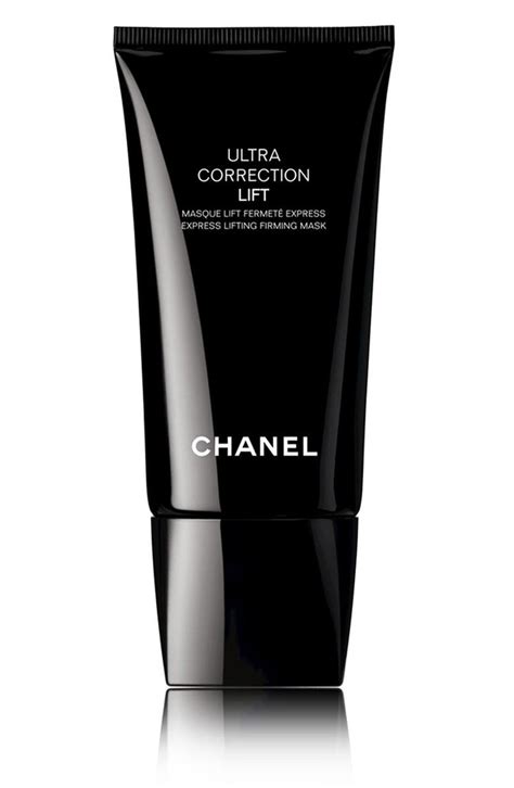 le lift chanel prix|ultra correction lift chanel.